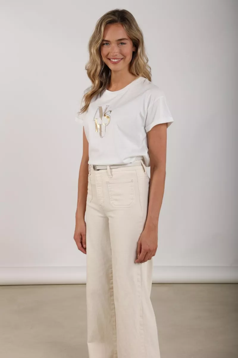 nukus-nks04018-131-offwhite-sand-off-white-3 NUKUS--NKS04018-131 Offwhite/Sand-OFF WHITE