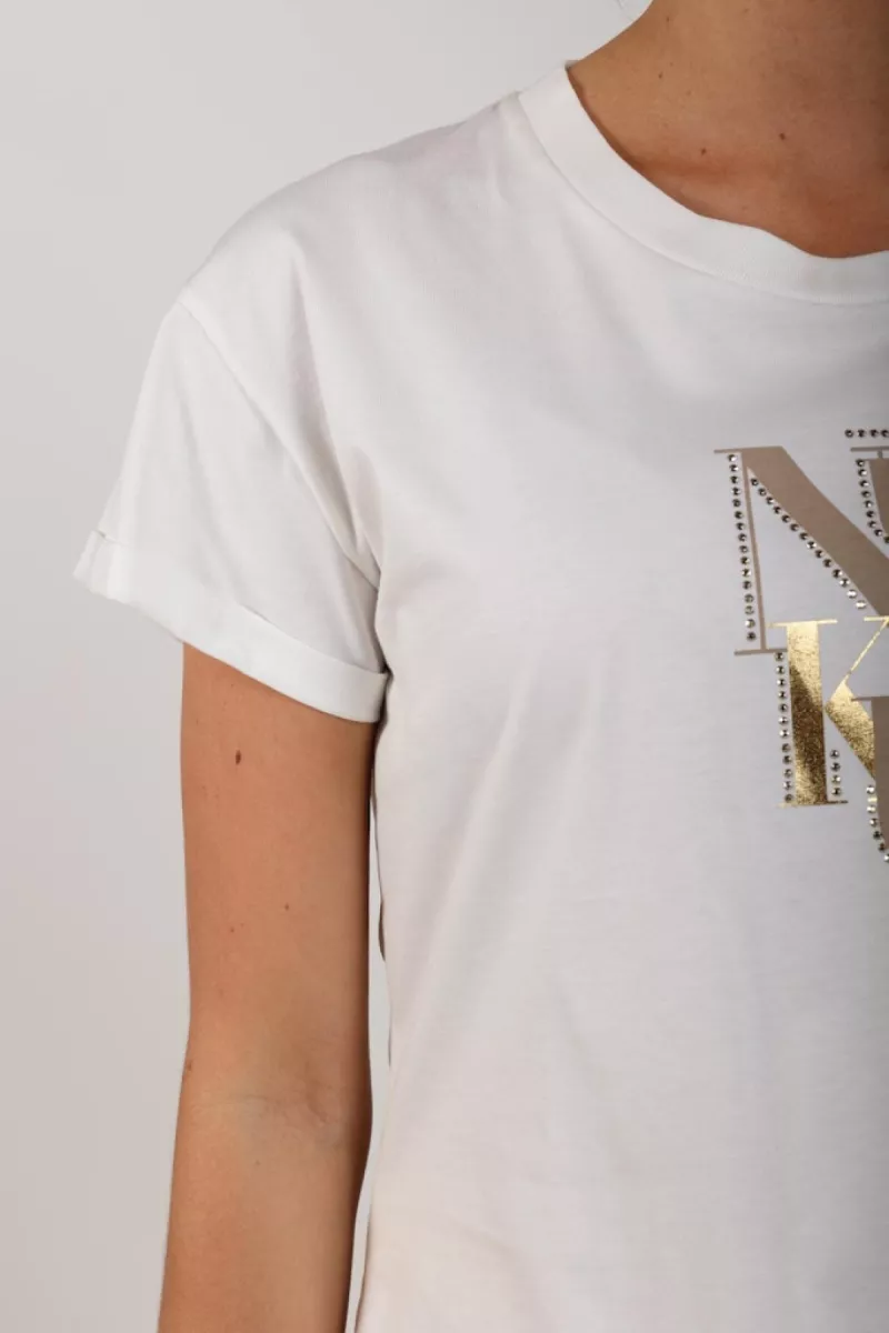 nukus-nks04018-131-offwhite-sand-off-white-4 NUKUS--NKS04018-131 Offwhite/Sand-OFF WHITE