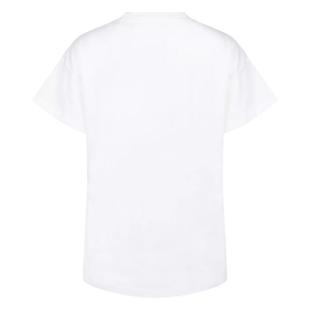 nukus-nks04018-131-offwhite-sand-off-white-5 NUKUS--NKS04018-131 Offwhite/Sand-OFF WHITE