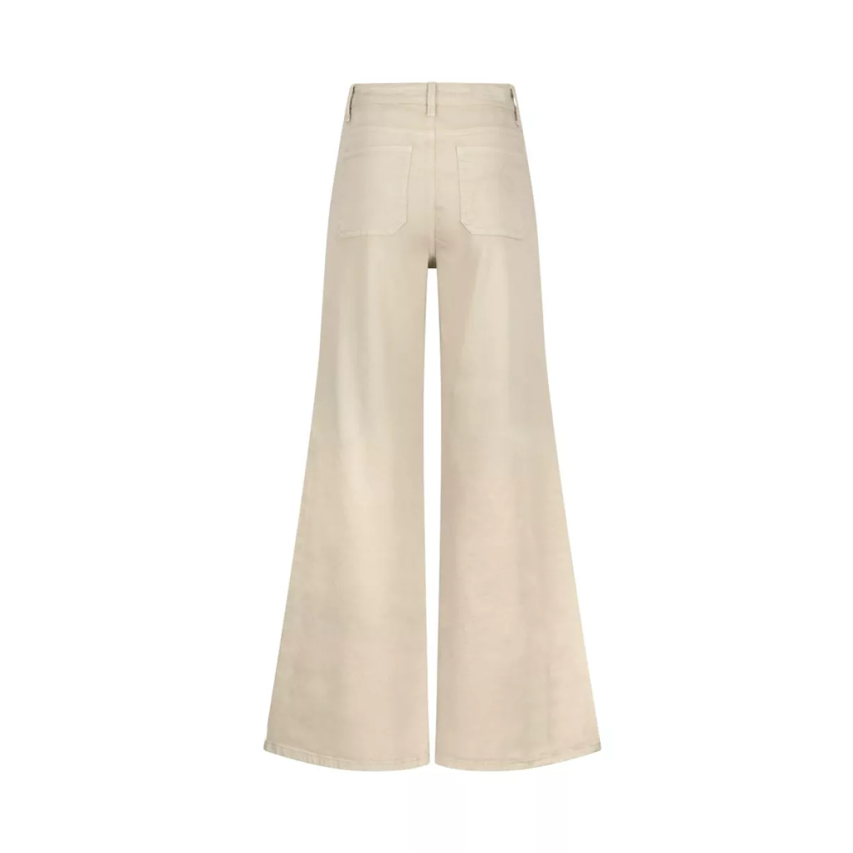 NUKUS--NKS09061-17 Off White-OFF WHITE