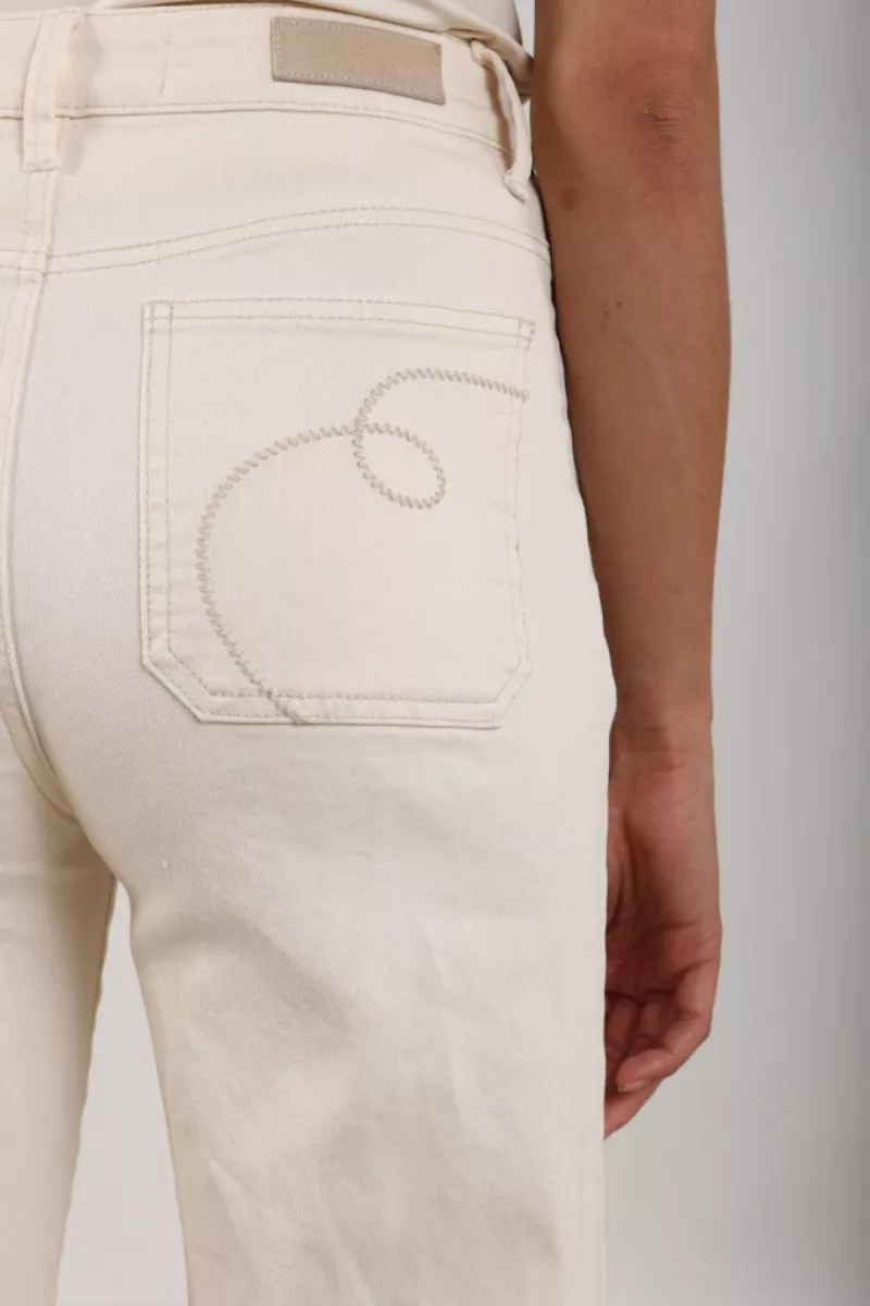 nukus-nks09061-17-off-white-off-white-4 NUKUS--NKS09061-17 Off White-OFF WHITE