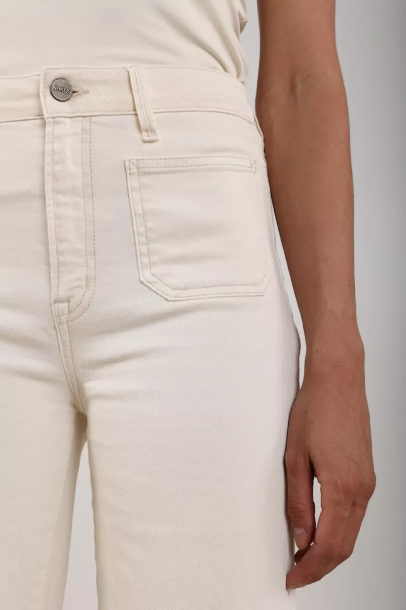 nukus-nks09061-17-off-white-off-white-5 NUKUS--NKS09061-17 Off White-OFF WHITE