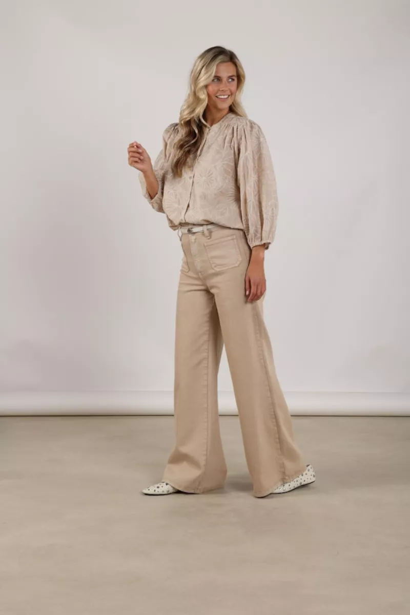 NUKUS--NKS09061-9 Sand-ZAND