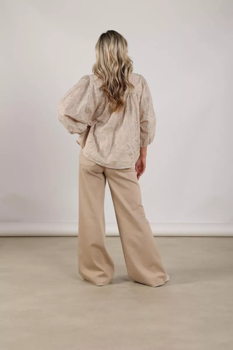 nukus-nks09061-9-sand-zand-2 NUKUS--NKS09061-9 Sand-ZAND