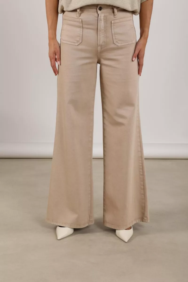 nukus-nks09061-9-sand-zand-3 NUKUS--NKS09061-9 Sand-ZAND