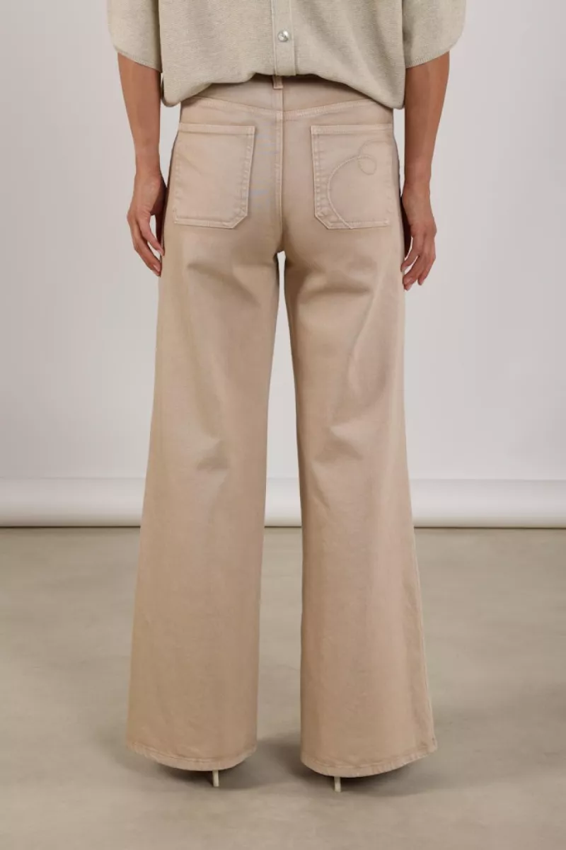 nukus-nks09061-9-sand-zand-4 NUKUS--NKS09061-9 Sand-ZAND