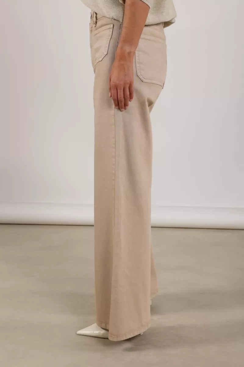 nukus-nks09061-9-sand-zand-5 NUKUS--NKS09061-9 Sand-ZAND