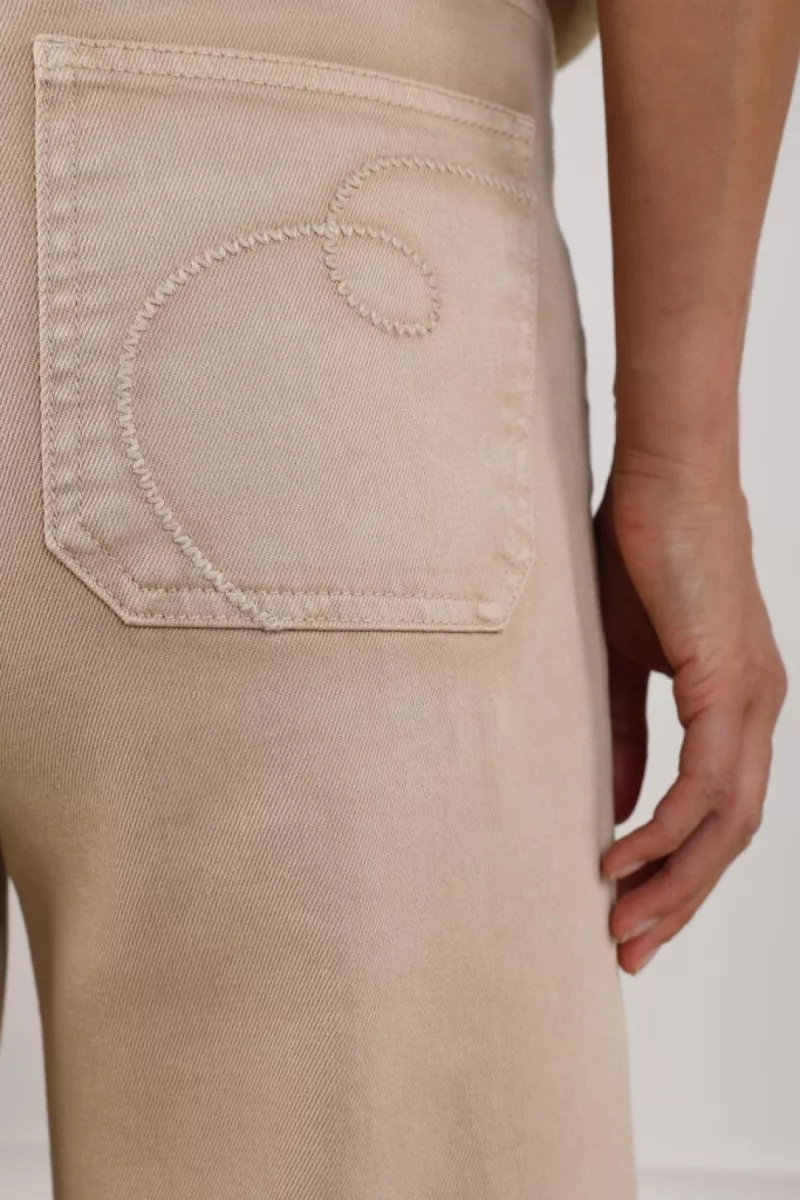 nukus-nks09061-9-sand-zand-6 NUKUS--NKS09061-9 Sand-ZAND