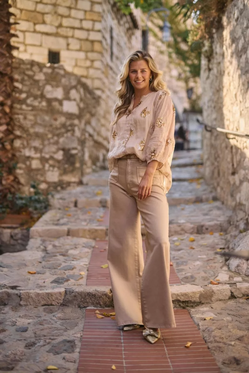 nukus-nks09061-9-sand-zand-7 NUKUS--NKS09061-9 Sand-ZAND