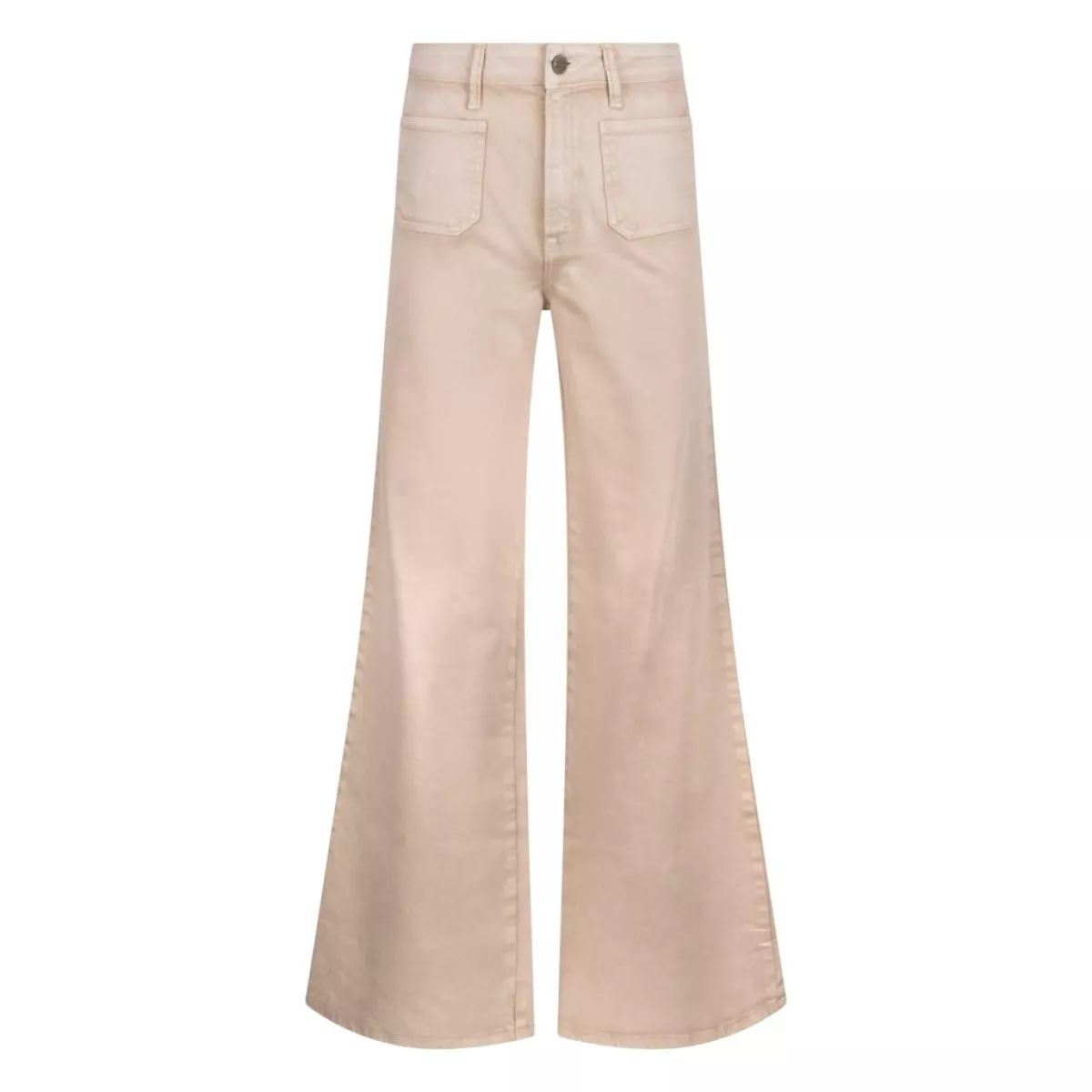 NUKUS--NKS09061-9 Sand-ZAND