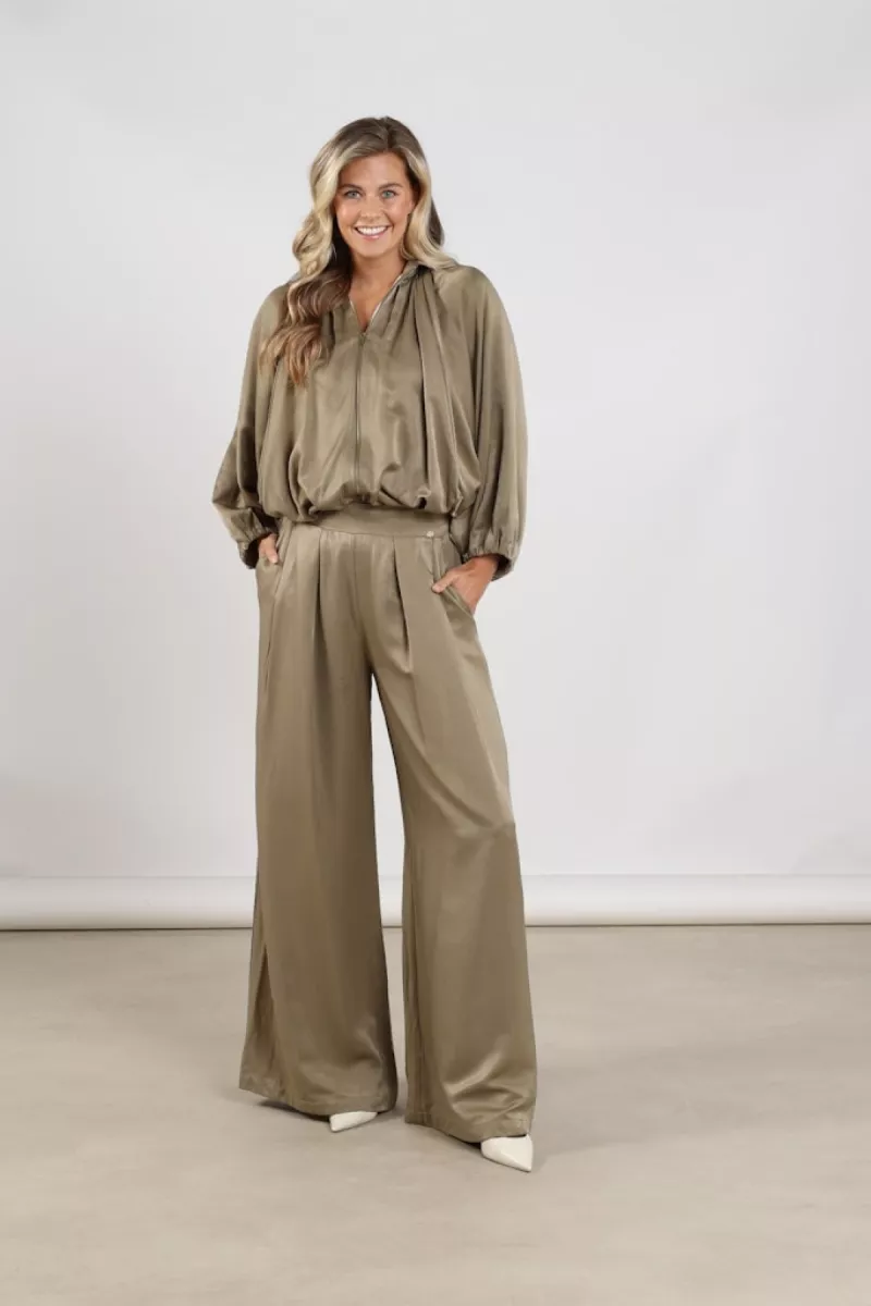 NUKUS--NKS09073-350 Army-LEGERGROEN