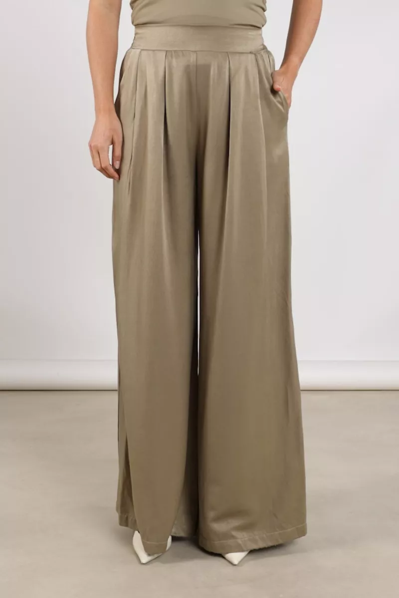 nukus-nks09073-350-army-legergroen-2 NUKUS--NKS09073-350 Army-LEGERGROEN