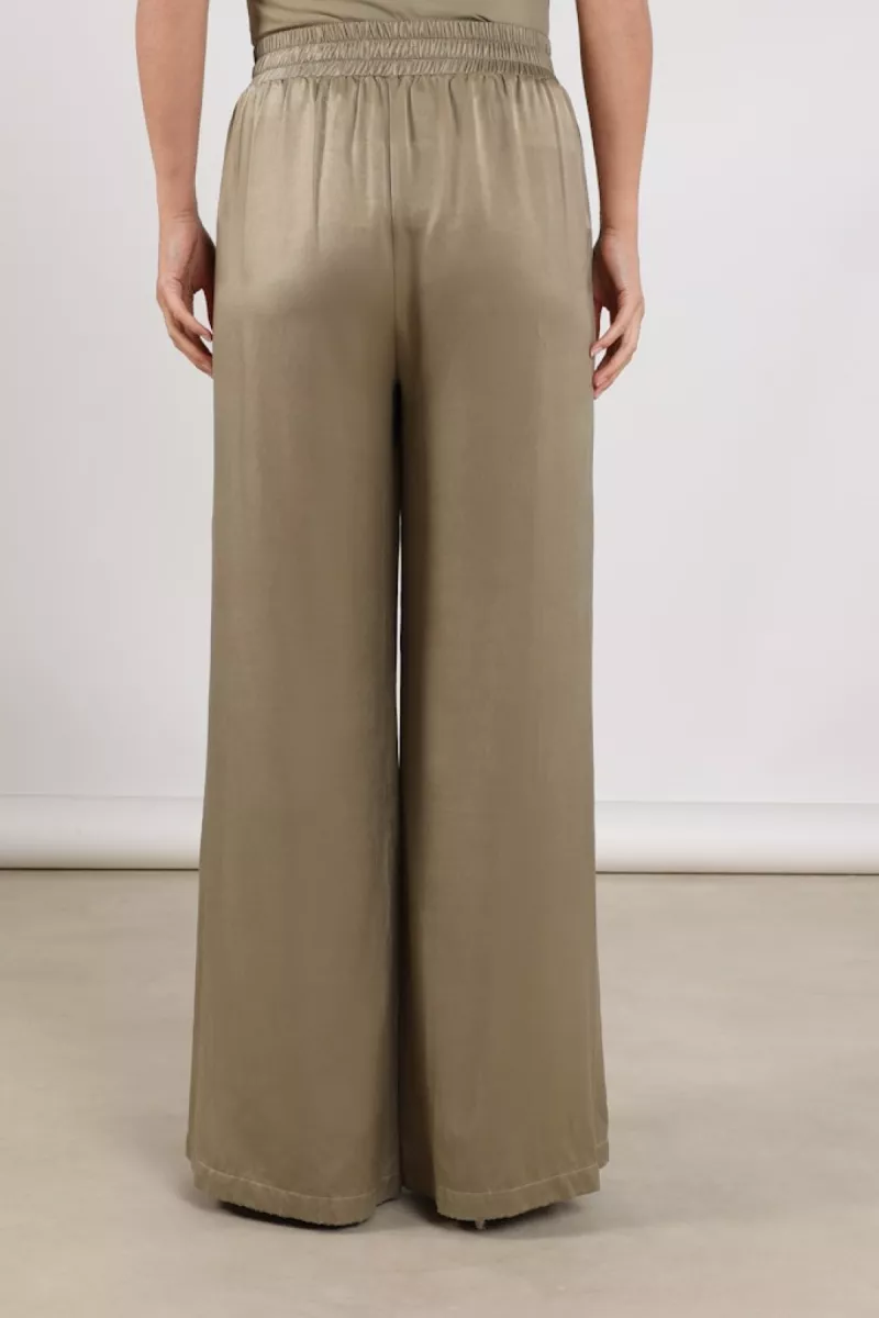 nukus-nks09073-350-army-legergroen-3 NUKUS--NKS09073-350 Army-LEGERGROEN