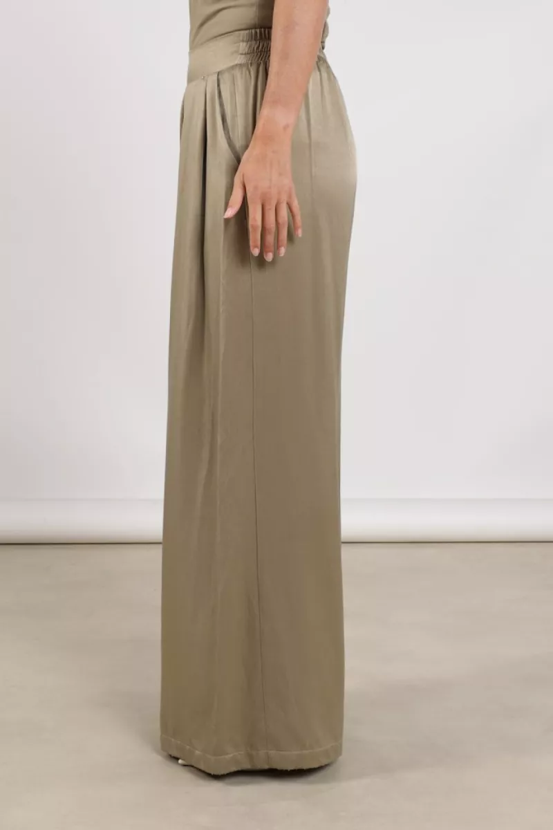 nukus-nks09073-350-army-legergroen-4 NUKUS--NKS09073-350 Army-LEGERGROEN