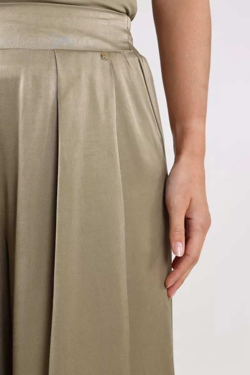 nukus-nks09073-350-army-legergroen-5 NUKUS--NKS09073-350 Army-LEGERGROEN