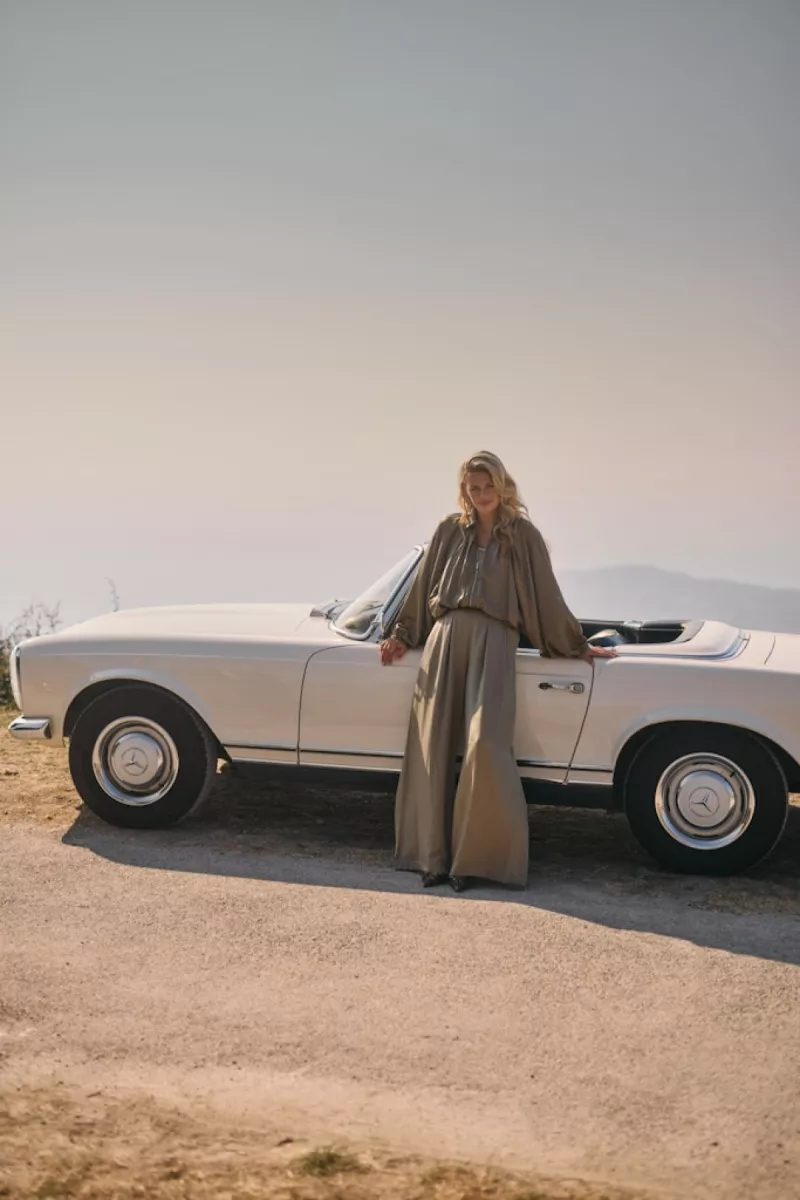 nukus-nks09073-350-army-legergroen-6 NUKUS--NKS09073-350 Army-LEGERGROEN