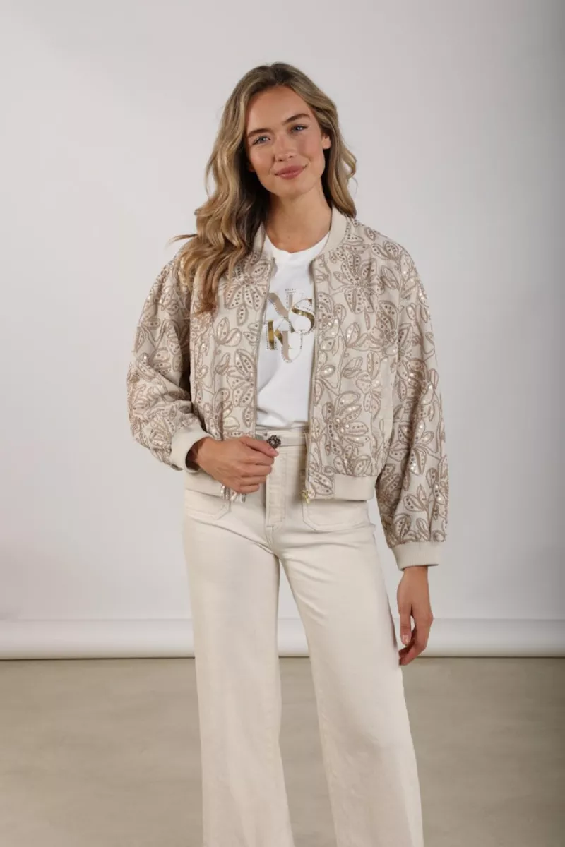 NUKUS--NKS13083-9 Sand-ZAND