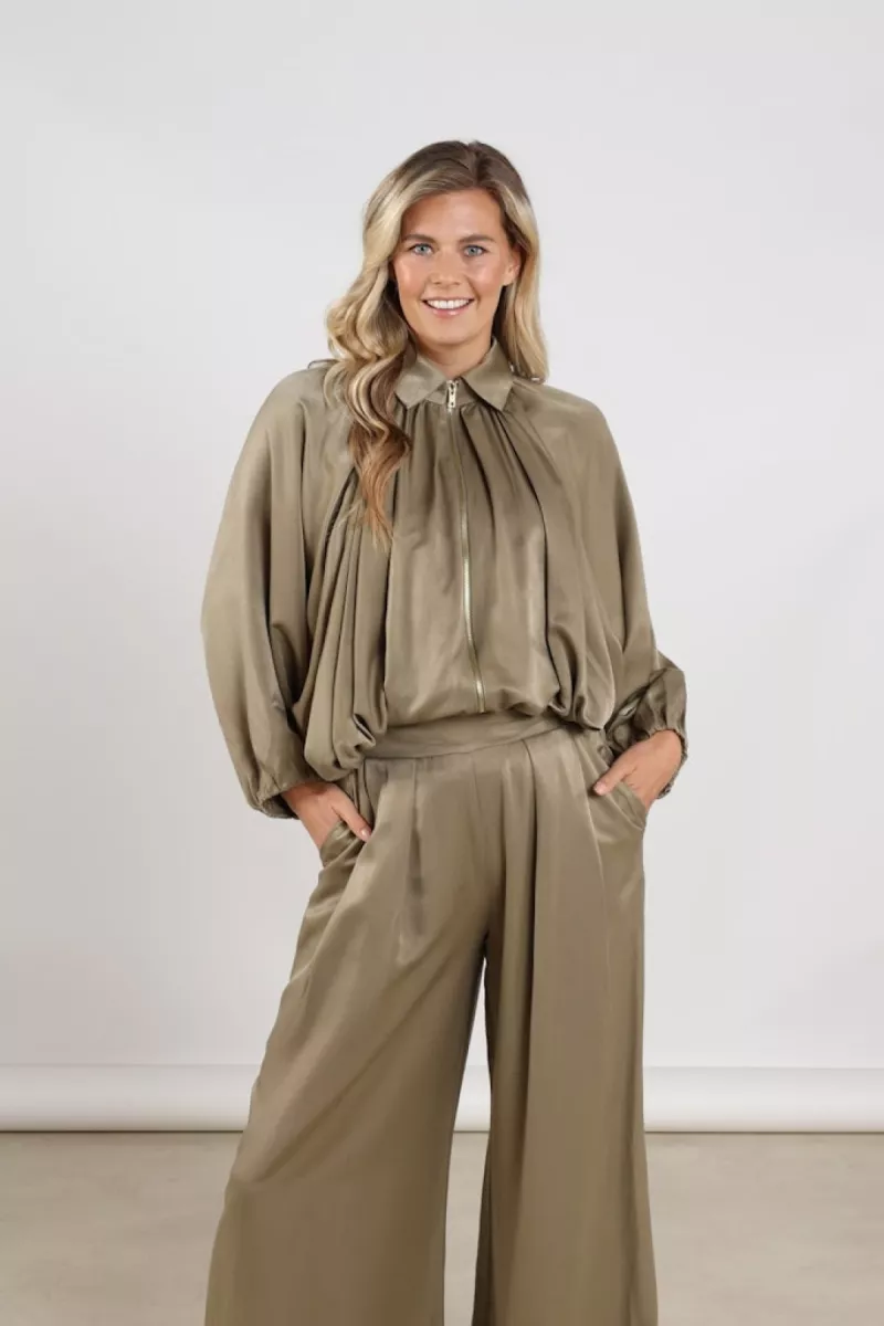 NUKUS--NKS13095-350 Army-LEGERGROEN