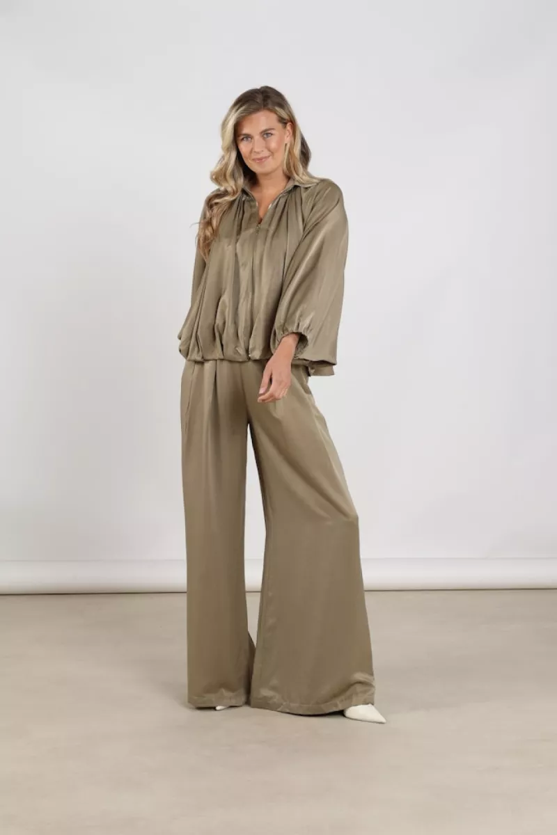 nukus-nks13095-350-army-legergroen-2 NUKUS--NKS13095-350 Army-LEGERGROEN