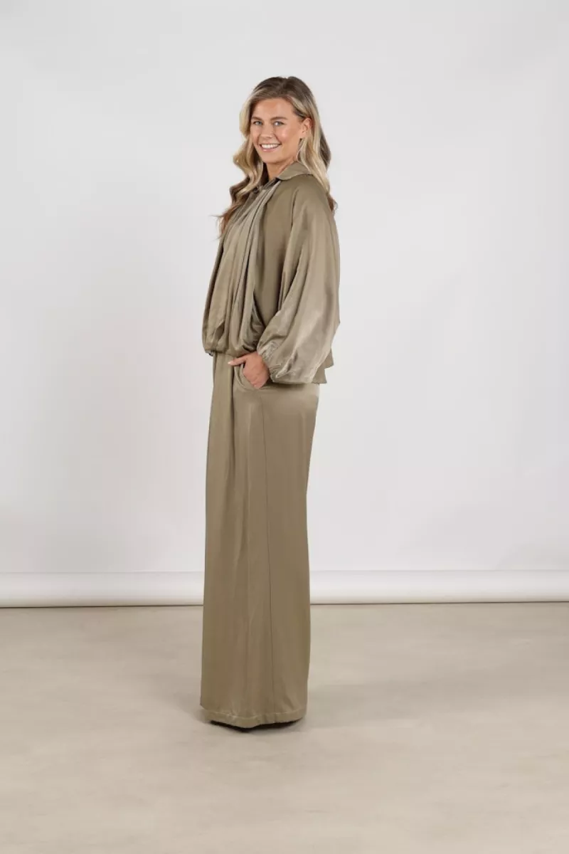 nukus-nks13095-350-army-legergroen-4 NUKUS--NKS13095-350 Army-LEGERGROEN