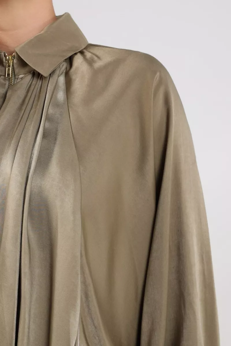 nukus-nks13095-350-army-legergroen-5 NUKUS--NKS13095-350 Army-LEGERGROEN