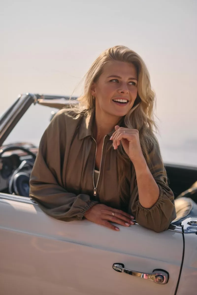 nukus-nks13095-350-army-legergroen-6 NUKUS--NKS13095-350 Army-LEGERGROEN