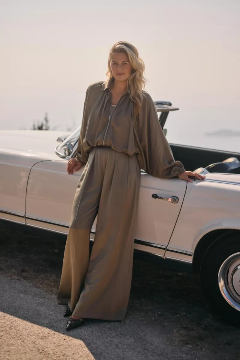 nukus-nks13095-350-army-legergroen-7 NUKUS--NKS13095-350 Army-LEGERGROEN