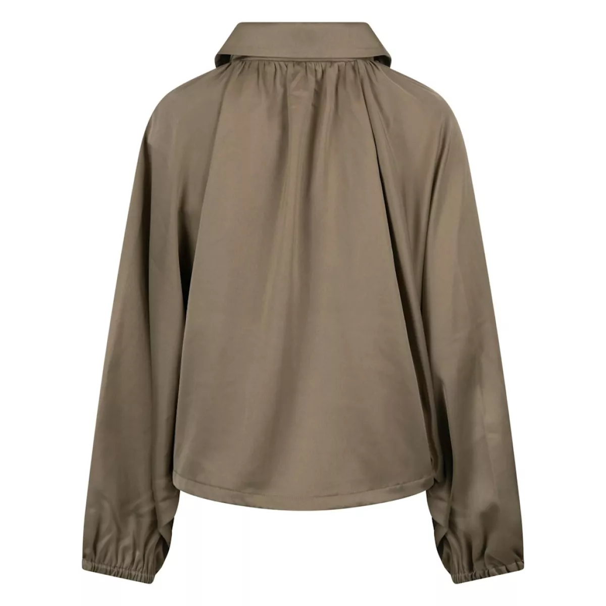 nukus-nks13095-350-army-legergroen-8 NUKUS--NKS13095-350 Army-LEGERGROEN