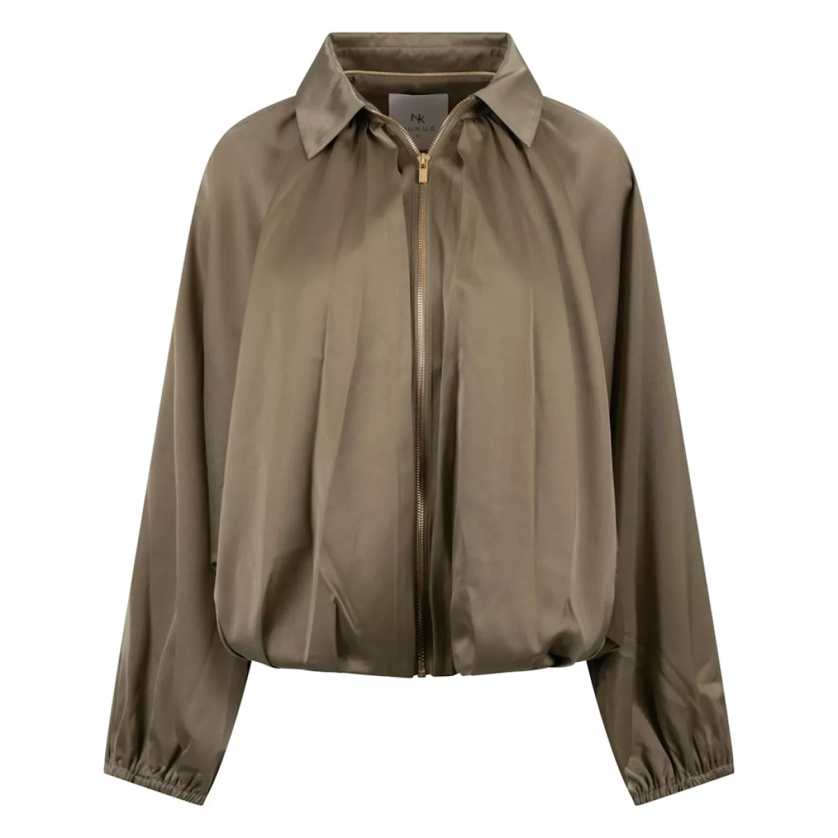 NUKUS--NKS13095-350 Army-LEGERGROEN