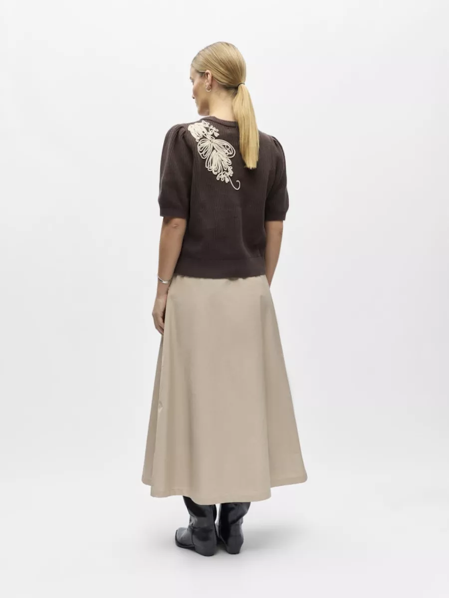 object-objstar-s-s-re-knit-pullover-143-23048339-seal-brown-bruin-combinaties-2 OBJECT-OBJSTAR S/S RE KNIT PULLOVER 143-23048339-Seal Brown-BRUIN COMBINATIES