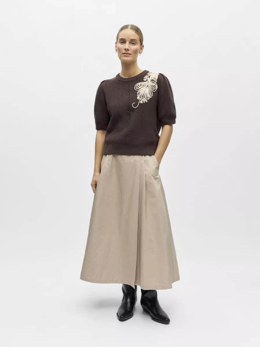 object-objstar-s-s-re-knit-pullover-143-23048339-seal-brown-bruin-combinaties-3 OBJECT-OBJSTAR S/S RE KNIT PULLOVER 143-23048339-Seal Brown-BRUIN COMBINATIES