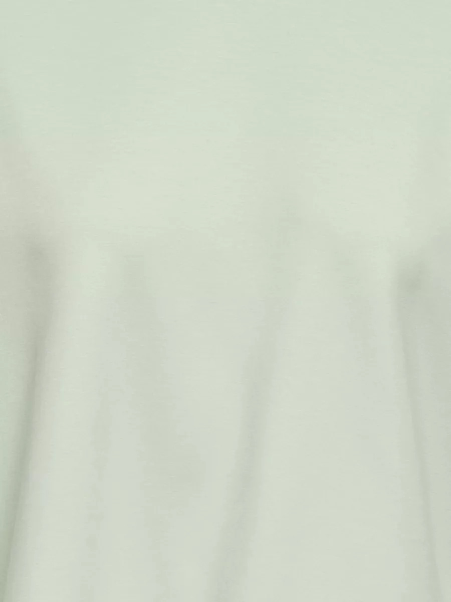 only-onlalina-life-slit-roundneck-swt-15364555-green-lily-groen-1 ONLY-ONLALINA LIFE SLIT ROUNDNECK SWT-15364555-Green Lily-GROEN