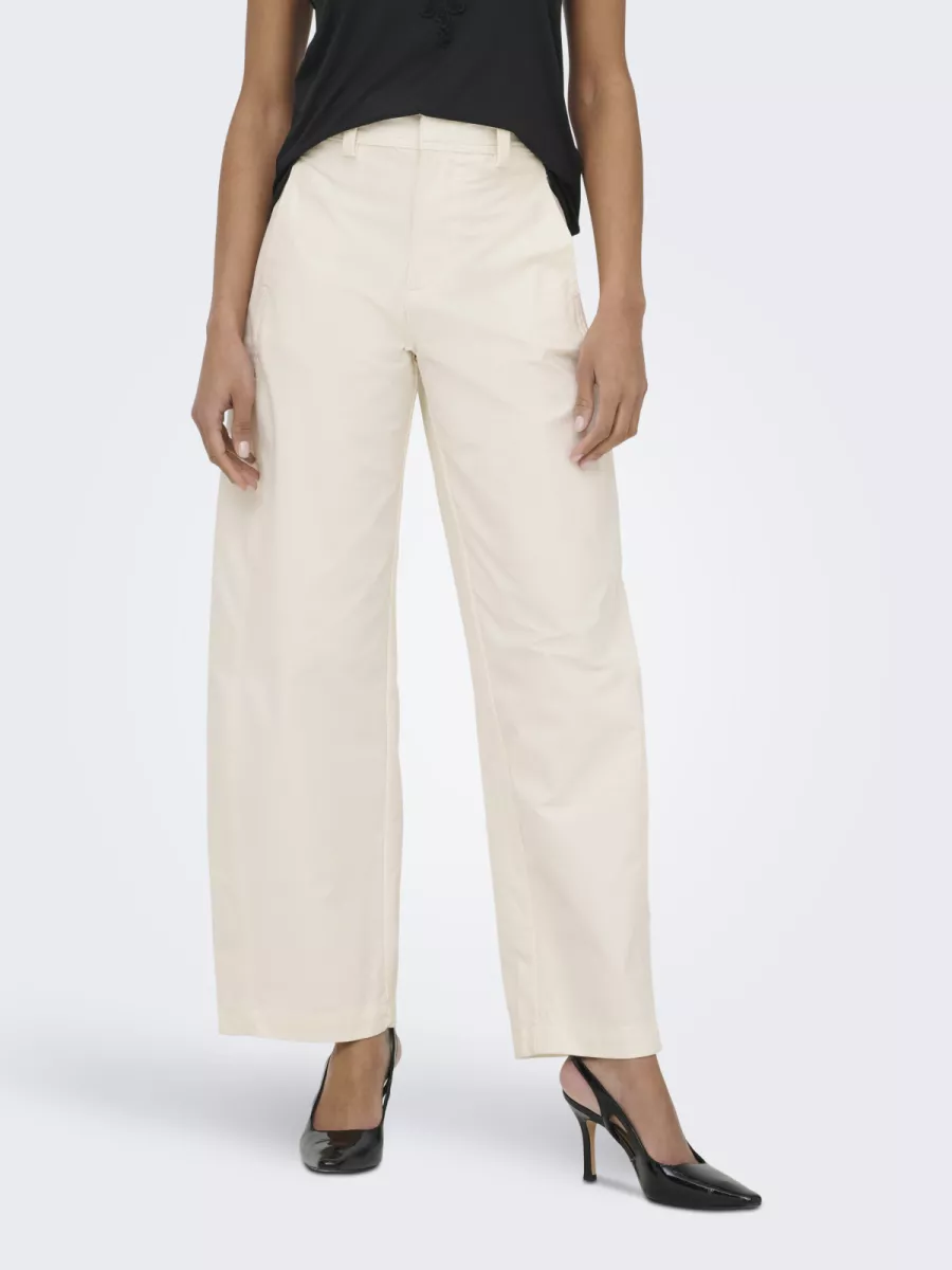 only-onlclair-mw-barrel-pant-pnt-noos-15371522-tofu-creme-2 ONLY-ONLCLAIR MW BARREL PANT PNT NOOS-15371522-Tofu-CREME