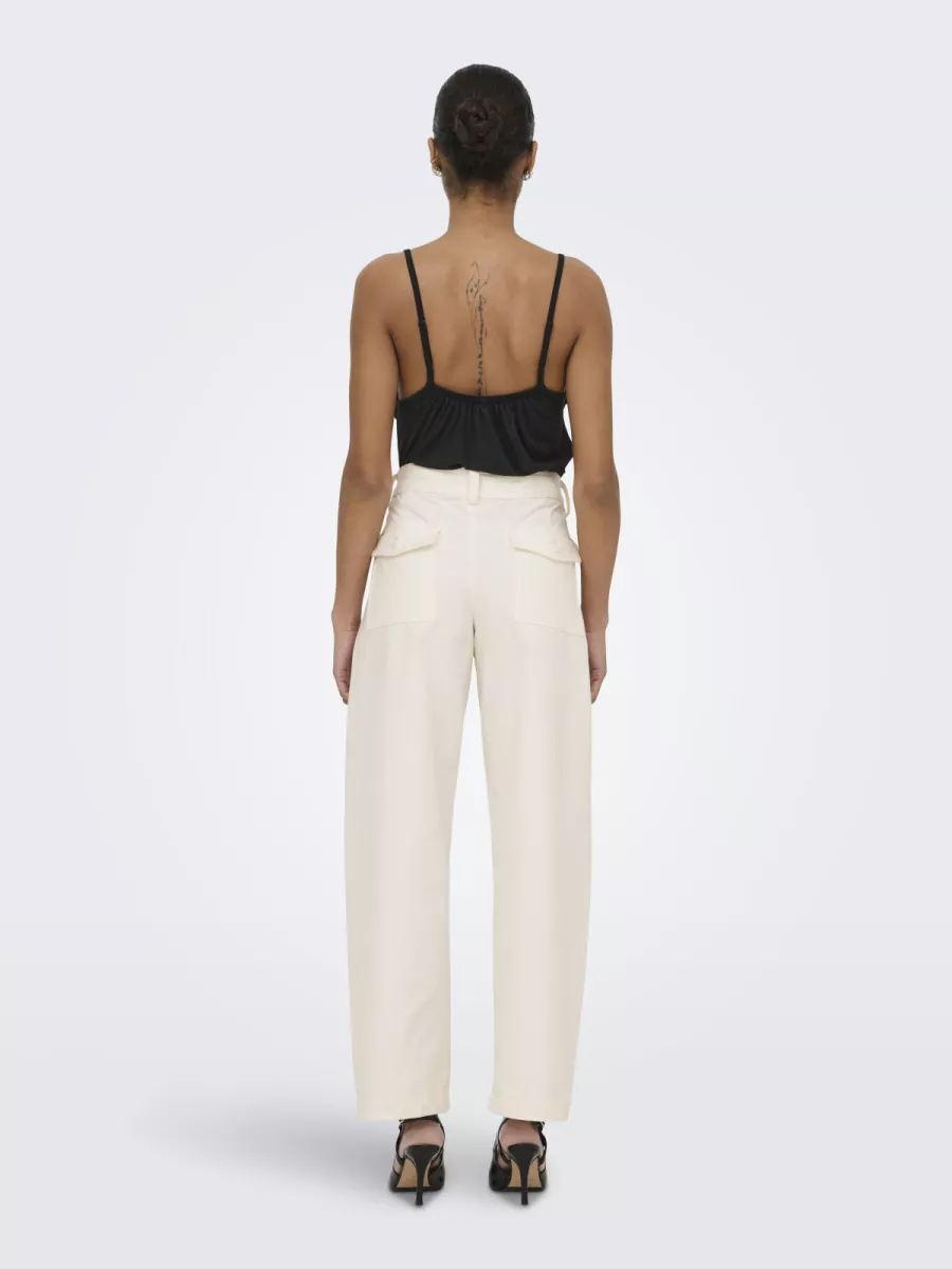 only-onlclair-mw-barrel-pant-pnt-noos-15371522-tofu-creme-3 ONLY-ONLCLAIR MW BARREL PANT PNT NOOS-15371522-Tofu-CREME