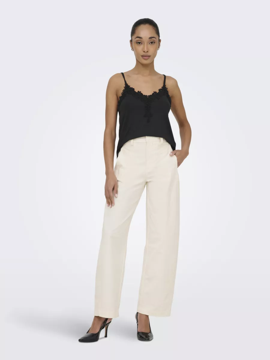 only-onlclair-mw-barrel-pant-pnt-noos-15371522-tofu-creme-4 ONLY-ONLCLAIR MW BARREL PANT PNT NOOS-15371522-Tofu-CREME