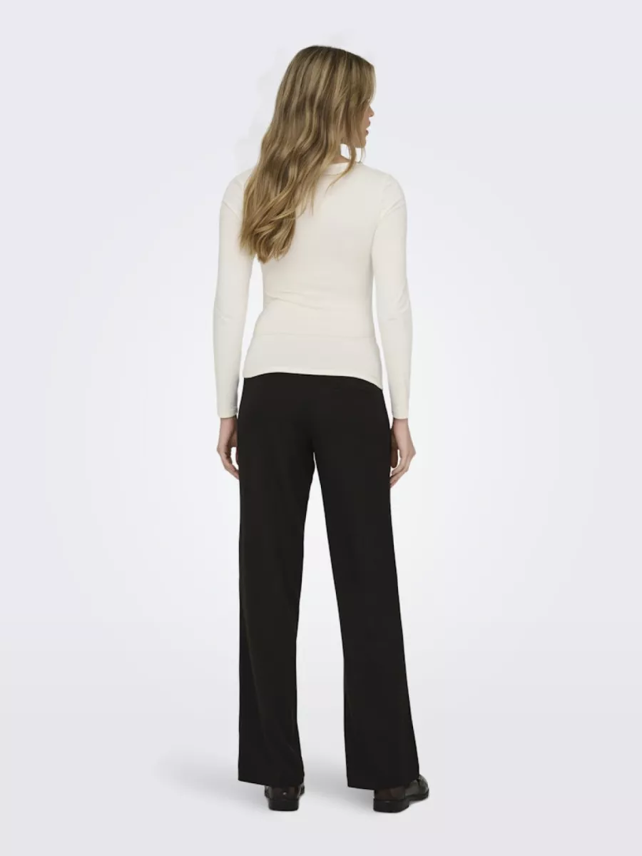 only-onlea-l-s-deep-neck-top-jrs-noos-15302647-cloud-dancer-creme-3 ONLY-ONLEA L/S DEEP NECK TOP JRS NOOS-15302647-Cloud Dancer-CREME