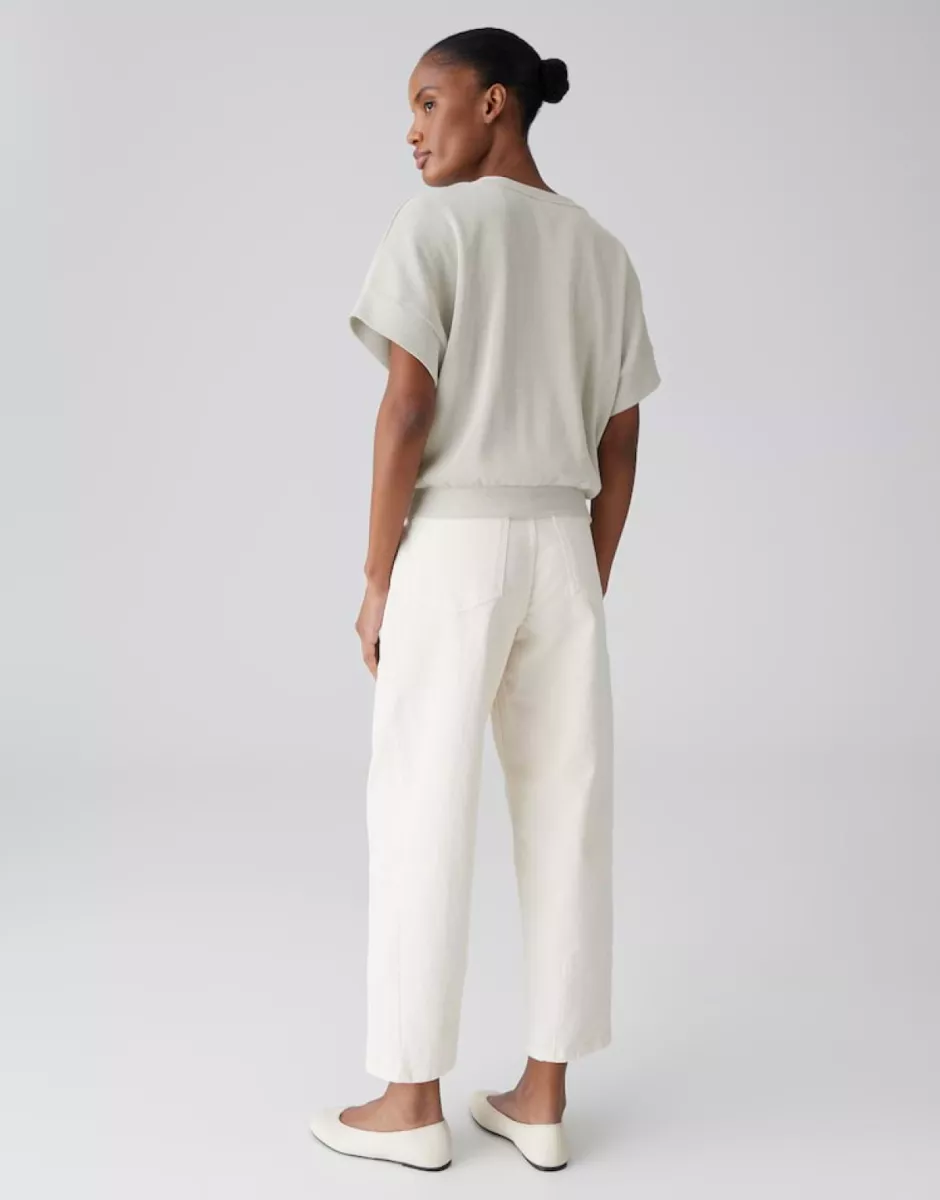 Opus-Gimos-10536113994106-30042 Pale olive-OLIJF