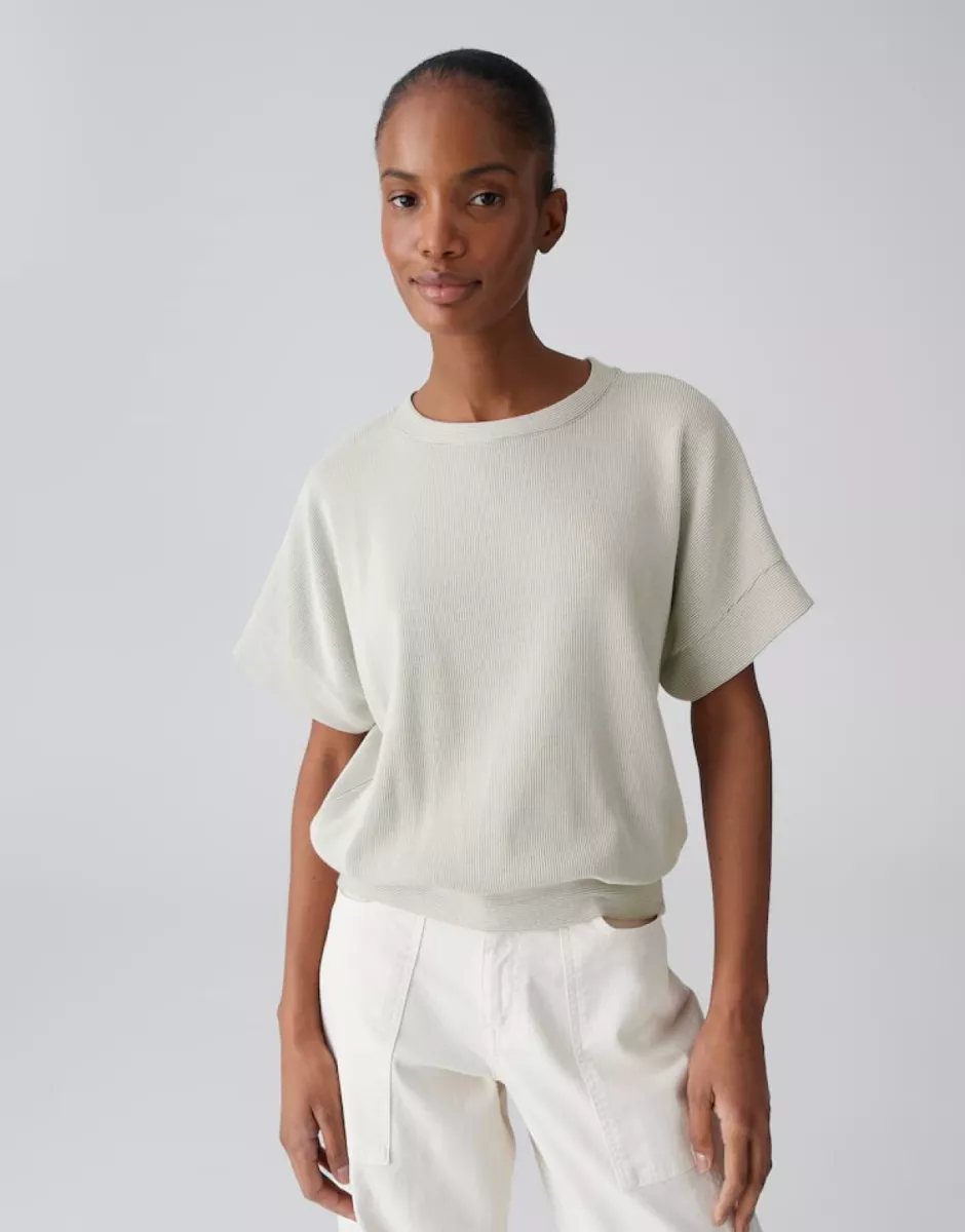 Opus-Gimos-10536113994106-30042 Pale olive-OLIJF