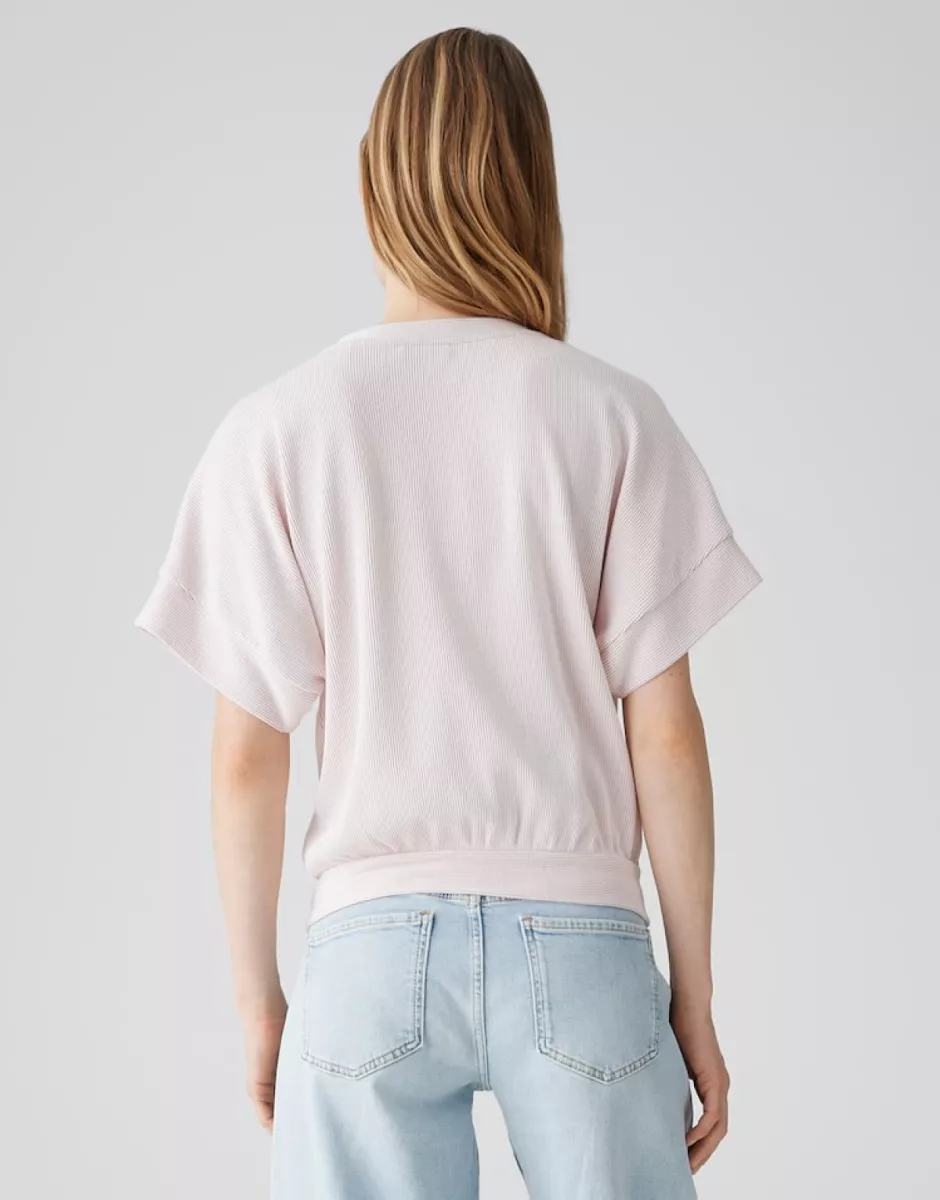 Opus-Gimos-10536113994106-40043 Rose tint-ROSE