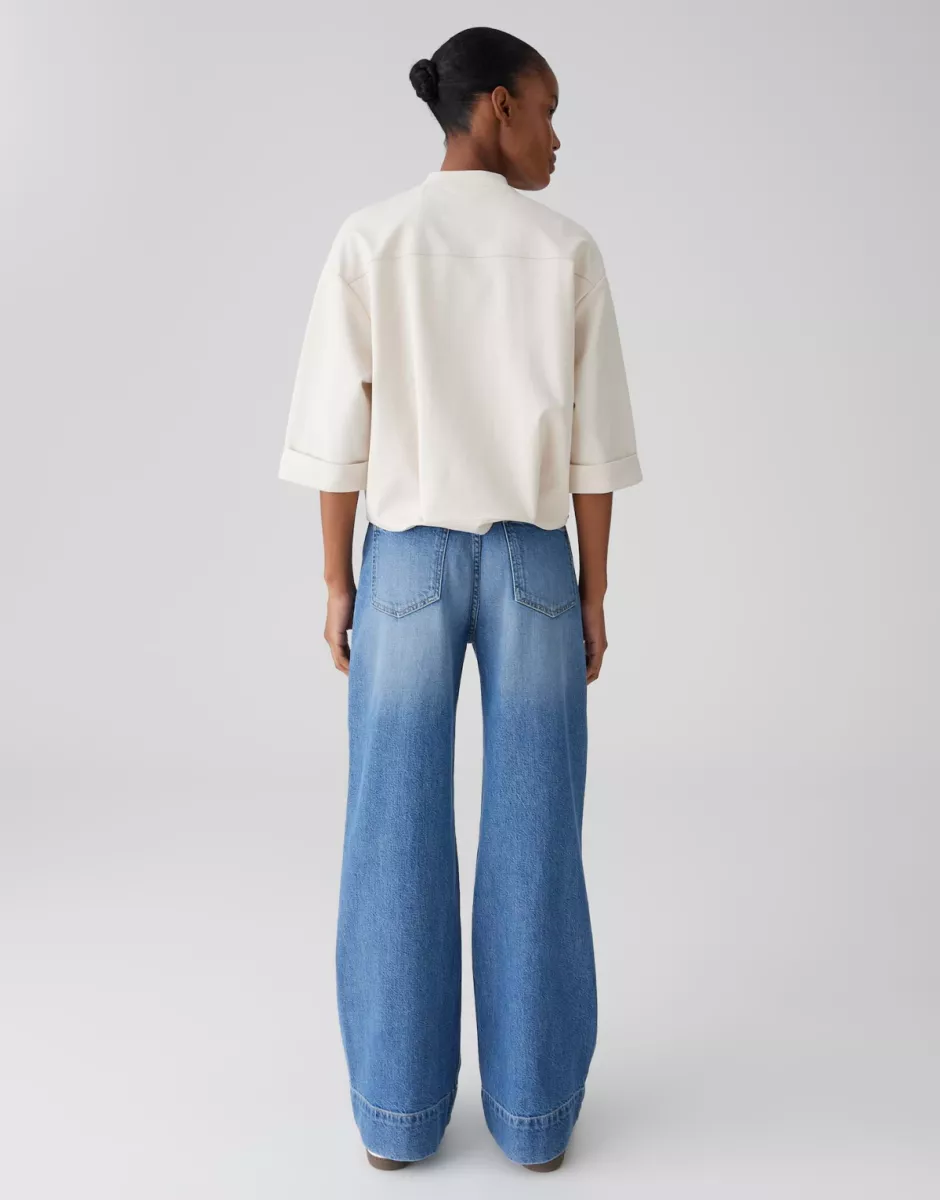 Opus-Goros-10536213995106-20003 Natural glaze-NATUREL