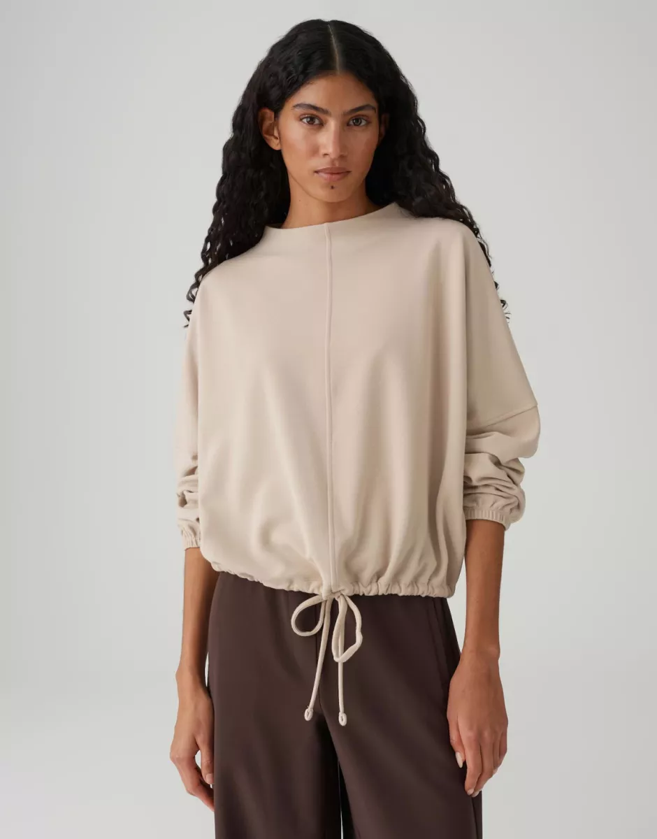 Opus-Gumipa-10522713895412 Gumipa-20019 Soft oat-BEIGE