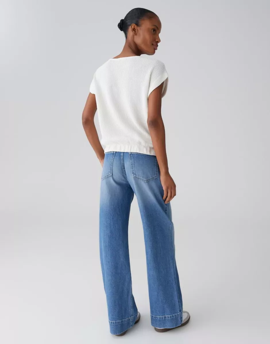 Opus-Sofrano-10537814006106-1004 Milk-WIT