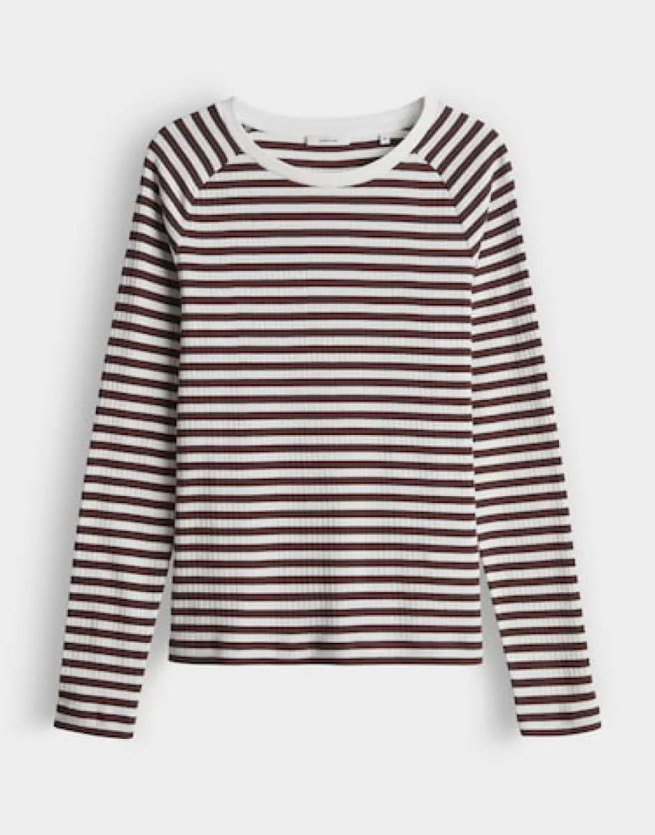 Opus-Sorka-10520813885106 Sorka-20035 Coffee bean-CAFE