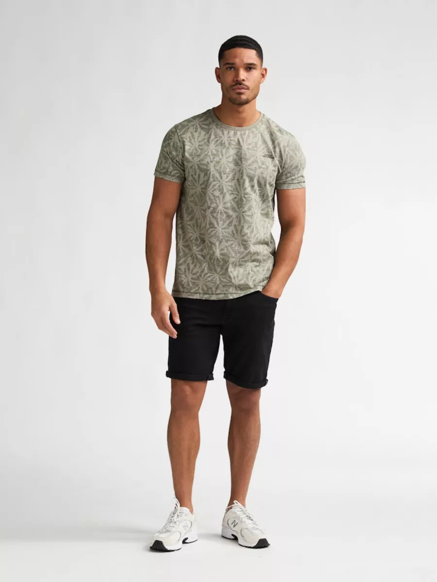 petrol-industries-men-t-shirt-ss-aop-m-1060-tsr650-6134-dusty-army-legergroen-3 PETROL INDUSTRIES-Men T-Shirt SS AOP-M-1060-TSR650-6134 Dusty army-LEGERGROEN