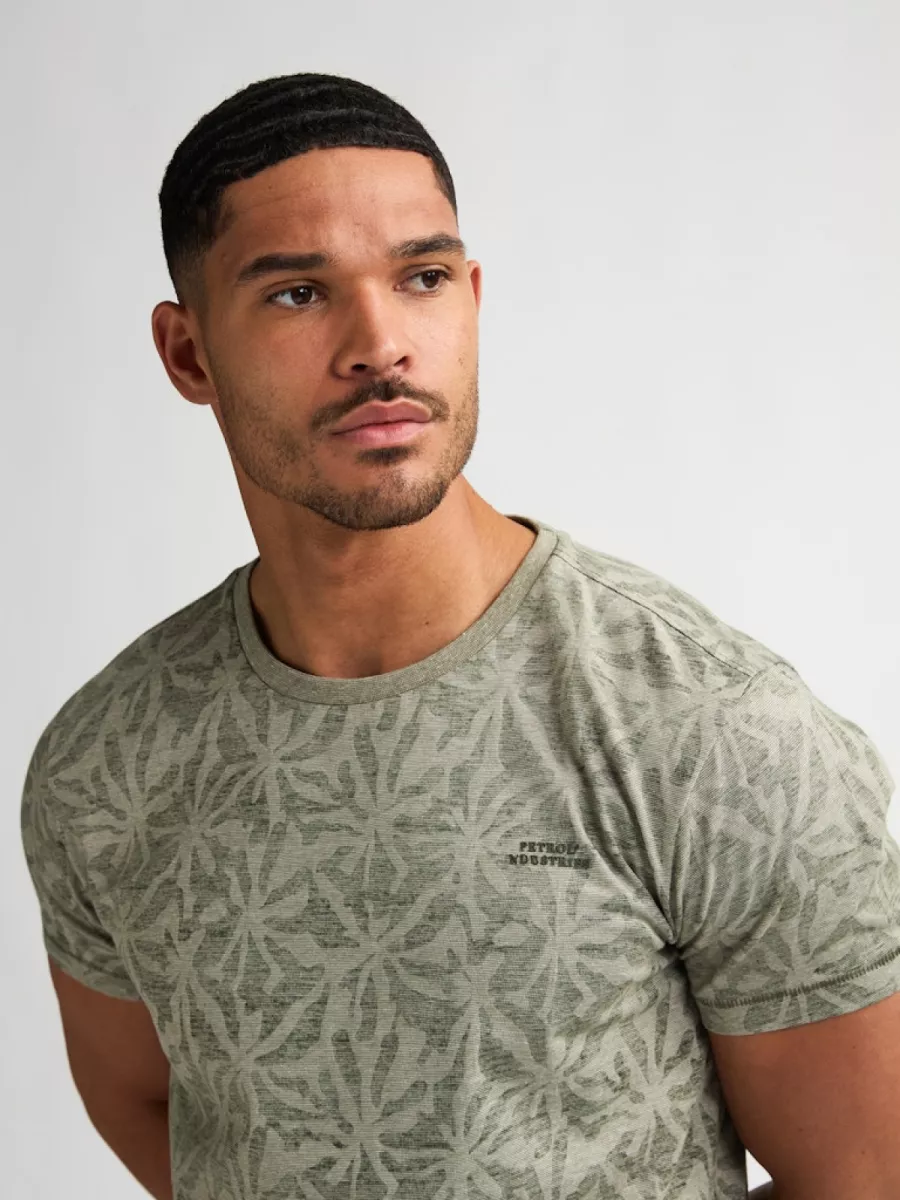 petrol-industries-men-t-shirt-ss-aop-m-1060-tsr650-6134-dusty-army-legergroen-4 PETROL INDUSTRIES-Men T-Shirt SS AOP-M-1060-TSR650-6134 Dusty army-LEGERGROEN