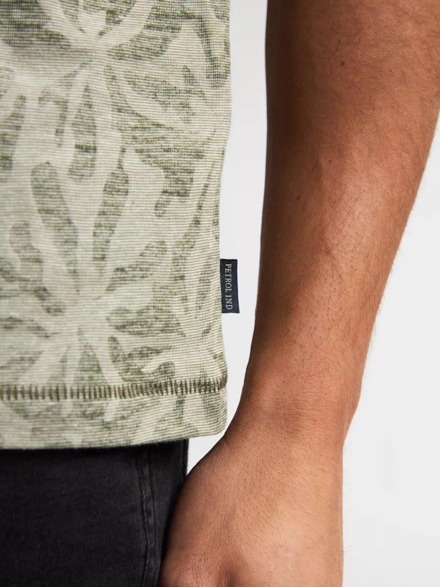 petrol-industries-men-t-shirt-ss-aop-m-1060-tsr650-6134-dusty-army-legergroen-6 PETROL INDUSTRIES-Men T-Shirt SS AOP-M-1060-TSR650-6134 Dusty army-LEGERGROEN
