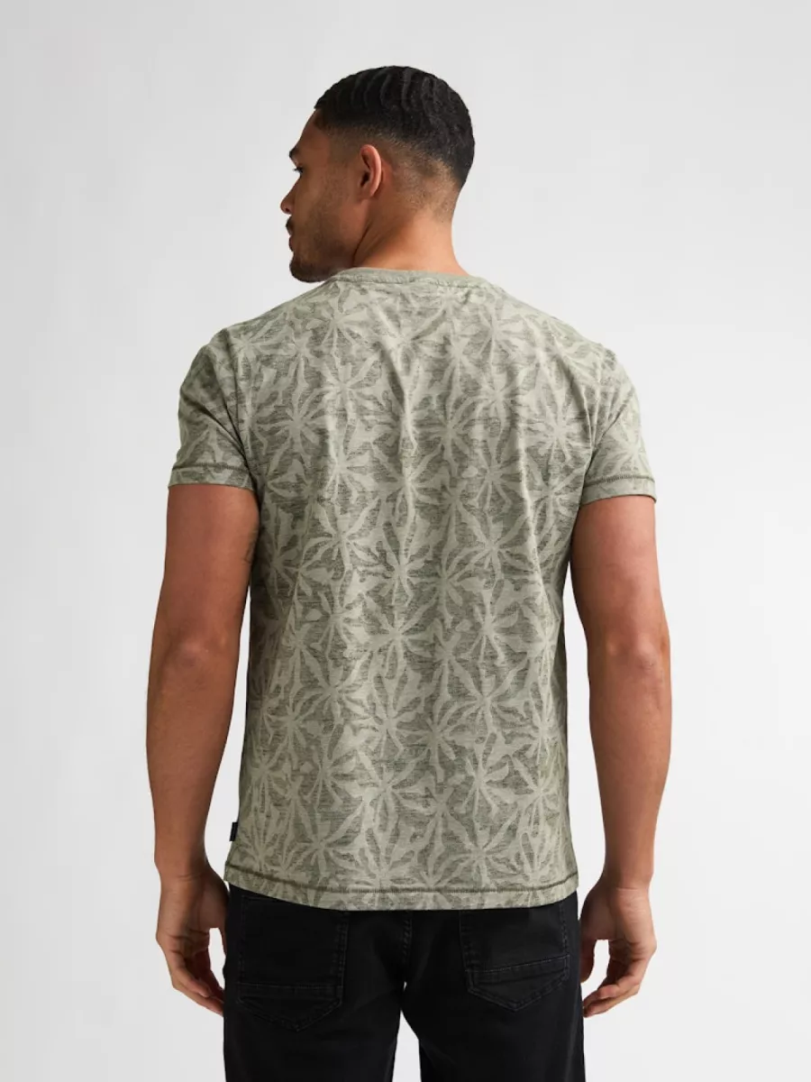 petrol-industries-men-t-shirt-ss-aop-m-1060-tsr650-6134-dusty-army-legergroen-7 PETROL INDUSTRIES-Men T-Shirt SS AOP-M-1060-TSR650-6134 Dusty army-LEGERGROEN