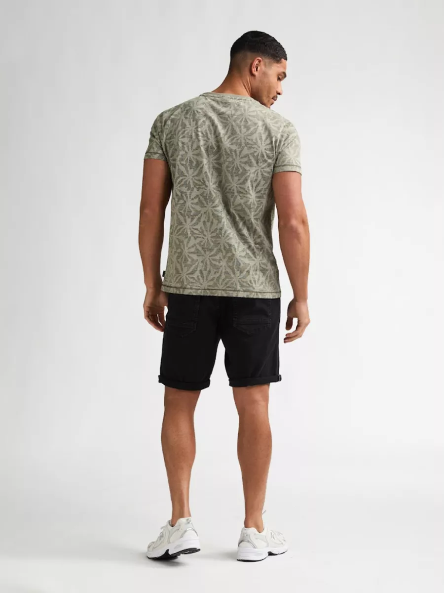 petrol-industries-men-t-shirt-ss-aop-m-1060-tsr650-6134-dusty-army-legergroen-8 PETROL INDUSTRIES-Men T-Shirt SS AOP-M-1060-TSR650-6134 Dusty army-LEGERGROEN