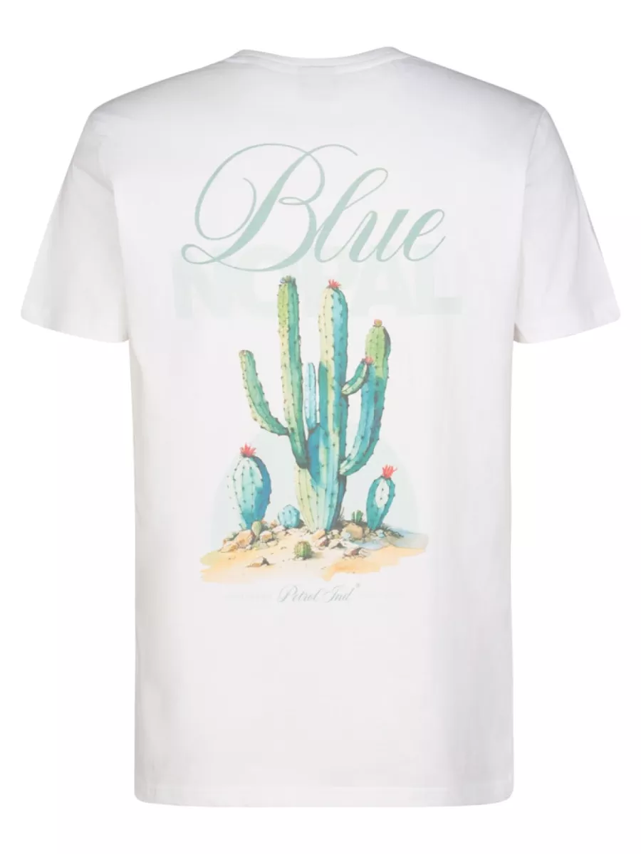 petrol-industries-men-t-shirt-ss-m-1060-tsr613-0000-bright-white-wit-10 PETROL INDUSTRIES-Men T-Shirt SS-M-1060-TSR613-0000 Bright white-WIT