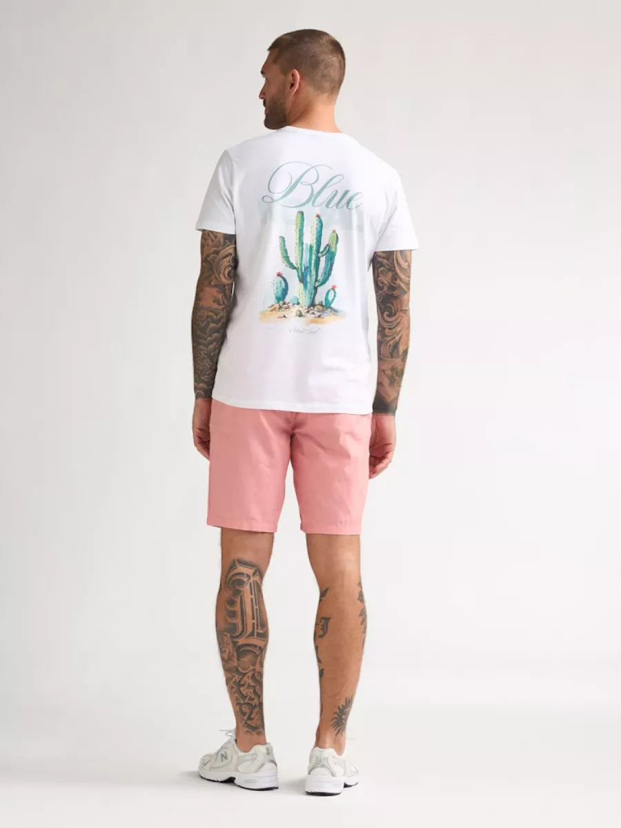 petrol-industries-men-t-shirt-ss-m-1060-tsr613-0000-bright-white-wit-2 PETROL INDUSTRIES-Men T-Shirt SS-M-1060-TSR613-0000 Bright white-WIT